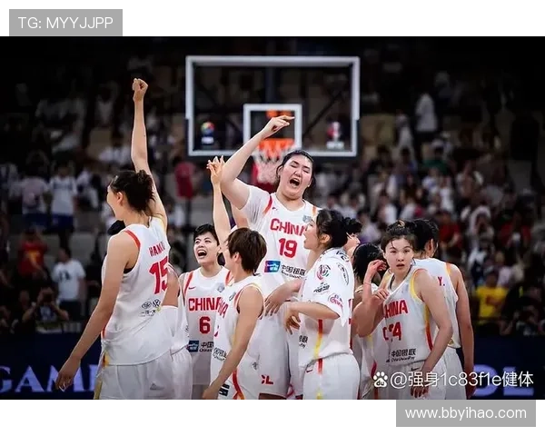 奥运女篮巅峰对决直播:中国女篮冲击金牌荣耀之战