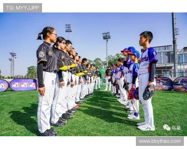 棒球赛事360度全景直播:实时观看精彩对决